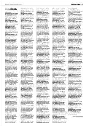 bergenstidende_husoghjem-20160715_000_00_00_025.pdf