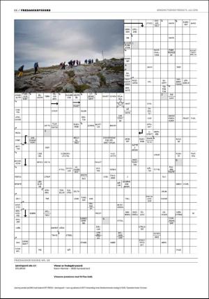 bergenstidende_husoghjem-20160715_000_00_00_026.pdf