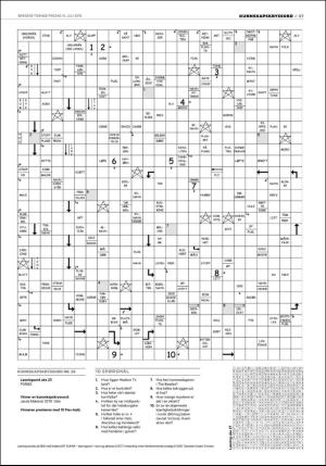 bergenstidende_husoghjem-20160715_000_00_00_027.pdf