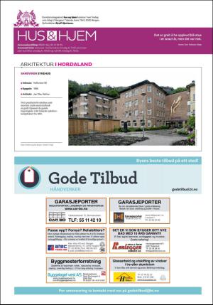 bergenstidende_husoghjem-20160715_000_00_00_028.pdf
