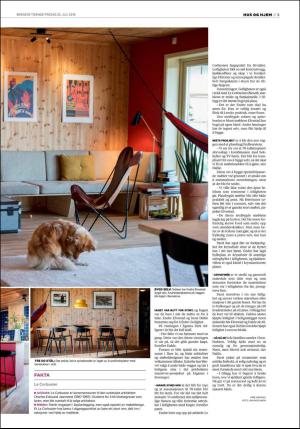 bergenstidende_husoghjem-20160722_000_00_00_003.pdf