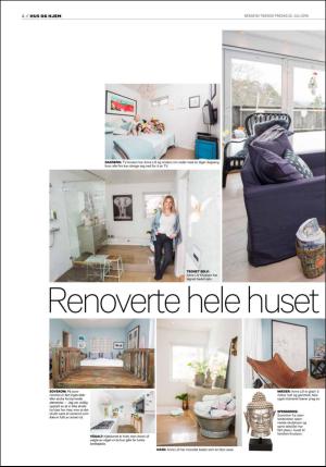 bergenstidende_husoghjem-20160722_000_00_00_004.pdf