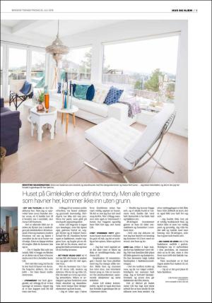 bergenstidende_husoghjem-20160722_000_00_00_005.pdf