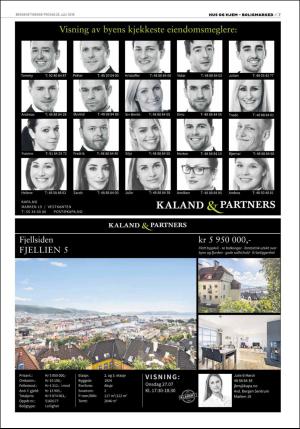 bergenstidende_husoghjem-20160722_000_00_00_007.pdf