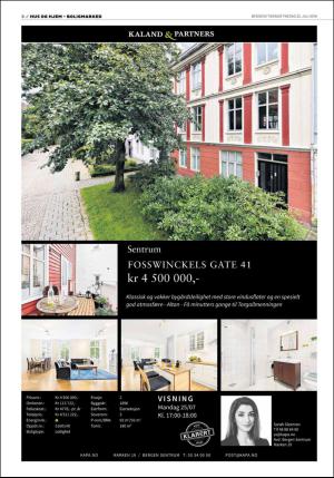 bergenstidende_husoghjem-20160722_000_00_00_008.pdf