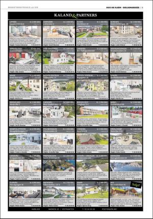bergenstidende_husoghjem-20160722_000_00_00_009.pdf