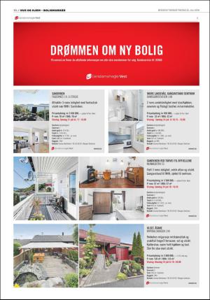 bergenstidende_husoghjem-20160722_000_00_00_010.pdf