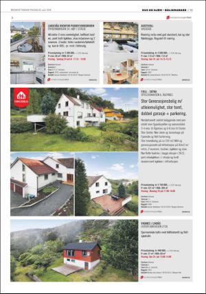 bergenstidende_husoghjem-20160722_000_00_00_011.pdf