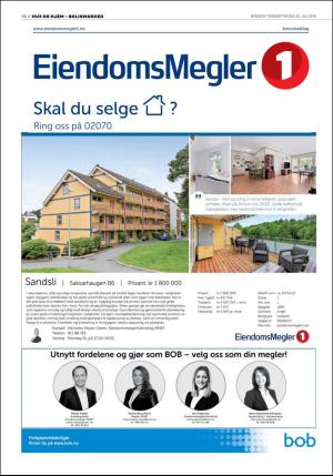 bergenstidende_husoghjem-20160722_000_00_00_012.pdf