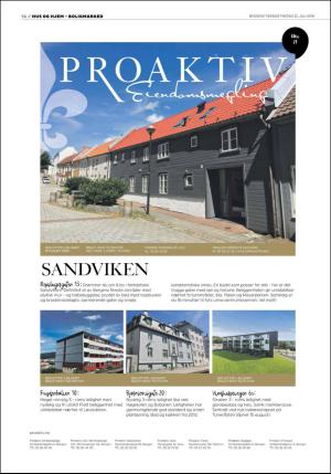 bergenstidende_husoghjem-20160722_000_00_00_014.pdf