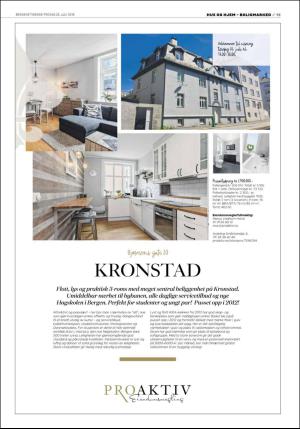 bergenstidende_husoghjem-20160722_000_00_00_015.pdf