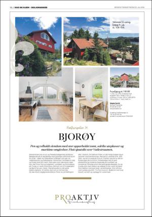 bergenstidende_husoghjem-20160722_000_00_00_016.pdf