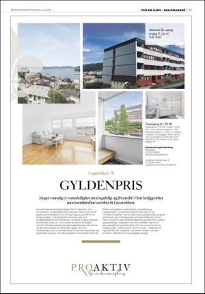 bergenstidende_husoghjem-20160722_000_00_00_017.pdf