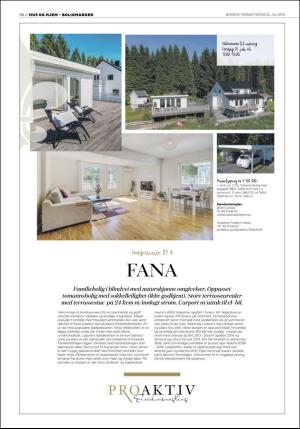 bergenstidende_husoghjem-20160722_000_00_00_018.pdf