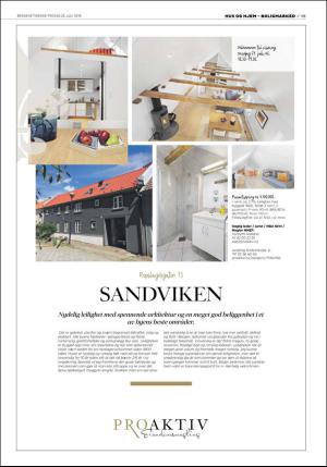 bergenstidende_husoghjem-20160722_000_00_00_019.pdf