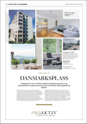 bergenstidende_husoghjem-20160722_000_00_00_020.pdf