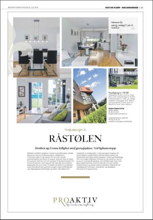 bergenstidende_husoghjem-20160722_000_00_00_021.pdf