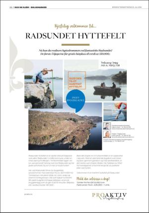 bergenstidende_husoghjem-20160722_000_00_00_022.pdf
