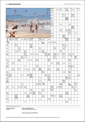 bergenstidende_husoghjem-20160722_000_00_00_026.pdf