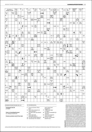 bergenstidende_husoghjem-20160722_000_00_00_027.pdf