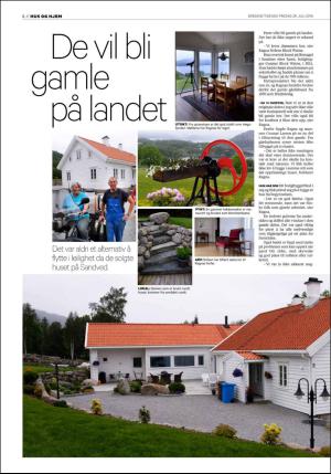 bergenstidende_husoghjem-20160729_000_00_00_002.pdf