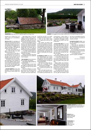 bergenstidende_husoghjem-20160729_000_00_00_003.pdf