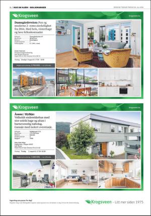 bergenstidende_husoghjem-20160729_000_00_00_006.pdf