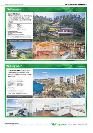 bergenstidende_husoghjem-20160729_000_00_00_007.pdf