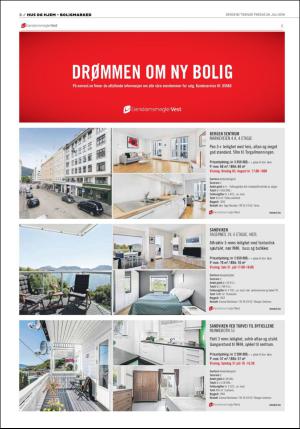 bergenstidende_husoghjem-20160729_000_00_00_008.pdf