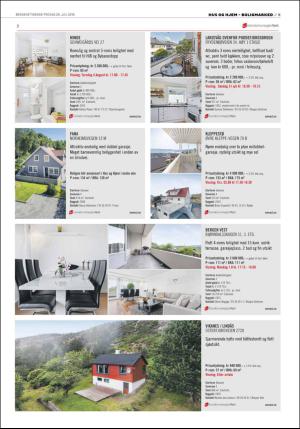 bergenstidende_husoghjem-20160729_000_00_00_009.pdf