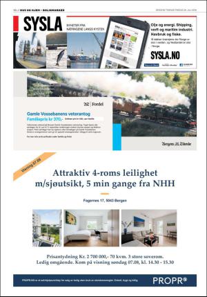 bergenstidende_husoghjem-20160729_000_00_00_010.pdf