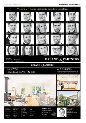 bergenstidende_husoghjem-20160729_000_00_00_011.pdf