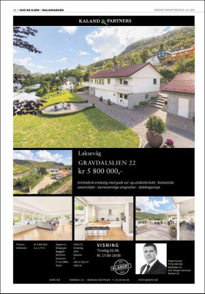 bergenstidende_husoghjem-20160729_000_00_00_012.pdf