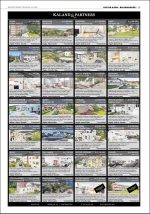 bergenstidende_husoghjem-20160729_000_00_00_013.pdf