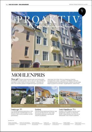 bergenstidende_husoghjem-20160729_000_00_00_014.pdf