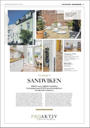 bergenstidende_husoghjem-20160729_000_00_00_015.pdf