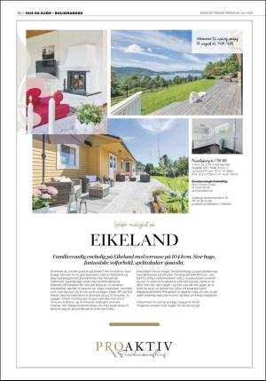 bergenstidende_husoghjem-20160729_000_00_00_016.pdf
