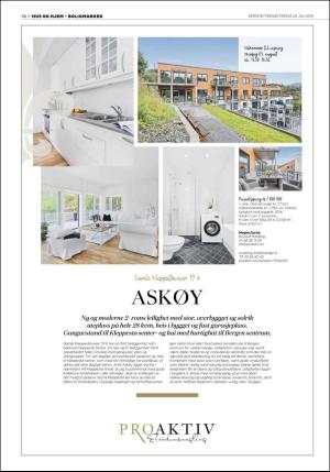 bergenstidende_husoghjem-20160729_000_00_00_018.pdf