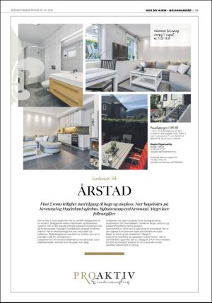 bergenstidende_husoghjem-20160729_000_00_00_019.pdf