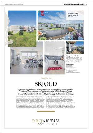 bergenstidende_husoghjem-20160729_000_00_00_021.pdf