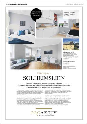 bergenstidende_husoghjem-20160729_000_00_00_022.pdf