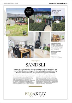 bergenstidende_husoghjem-20160729_000_00_00_023.pdf