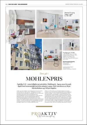 bergenstidende_husoghjem-20160729_000_00_00_024.pdf