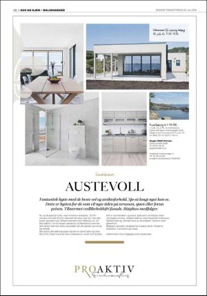 bergenstidende_husoghjem-20160729_000_00_00_026.pdf