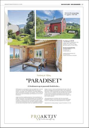 bergenstidende_husoghjem-20160729_000_00_00_027.pdf