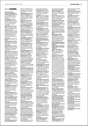 bergenstidende_husoghjem-20160729_000_00_00_029.pdf