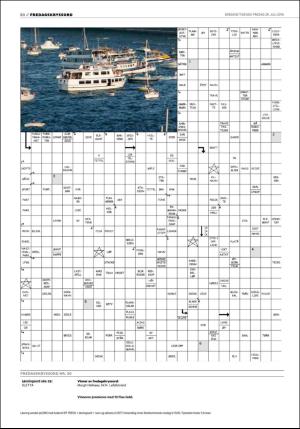 bergenstidende_husoghjem-20160729_000_00_00_030.pdf