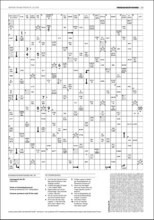 bergenstidende_husoghjem-20160729_000_00_00_031.pdf