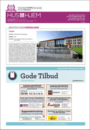 bergenstidende_husoghjem-20160729_000_00_00_032.pdf