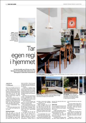 bergenstidende_husoghjem-20160805_000_00_00_002.pdf